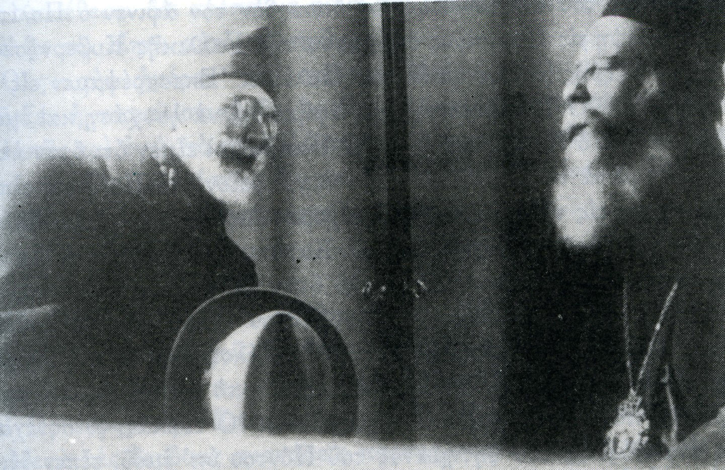 Εκδήλωση για την εθνική επέτειο της 28ης Οκτωβρίου